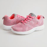 Tenis Skechers