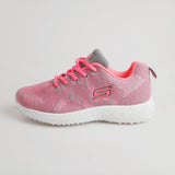 Tenis Skechers