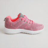 Tenis Skechers