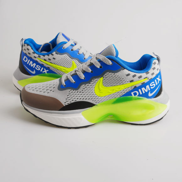 Tenis Dimsix