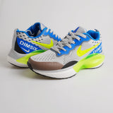 Tenis Dimsix