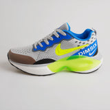 Tenis Dimsix