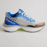 Tenis Dimsix