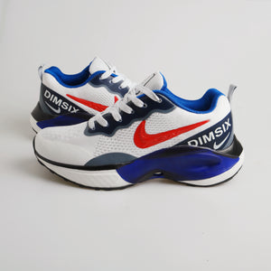 Tenis Dimsix