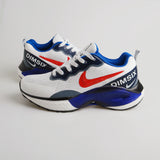 Tenis Dimsix
