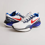 Tenis Dimsix