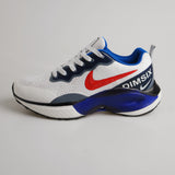 Tenis Dimsix