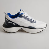 Tenis Dimsix