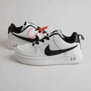 Tenis Air Force