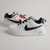 Tenis Air Force