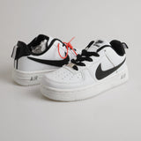 Tenis Air Force