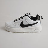 Tenis Air Force