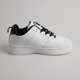 Tenis Air Force