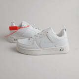 Tenis Air Force