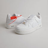 Tenis Air Force