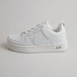 Tenis Air Force