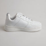 Tenis Air Force