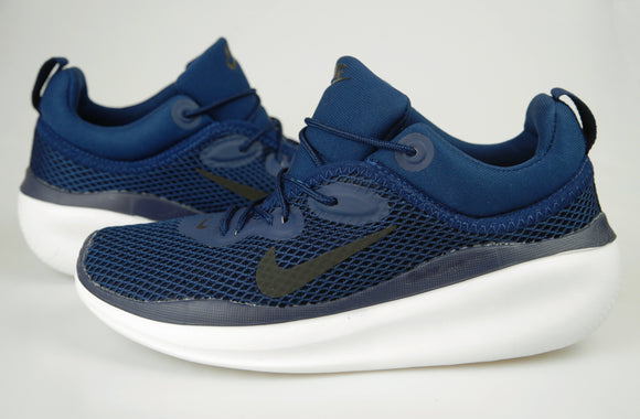 NIKE ACMI A00268-400