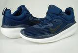 NIKE ACMI A00268-400