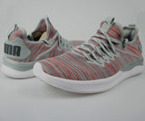 Puma Ignite 19050808