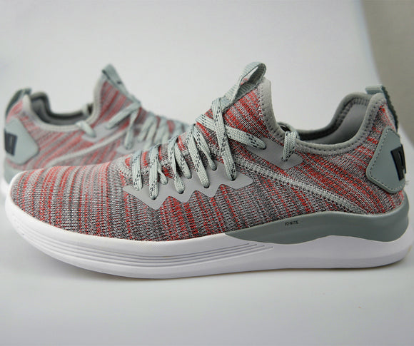 Puma Ignite 19050808