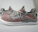 Puma Ignite 19050808