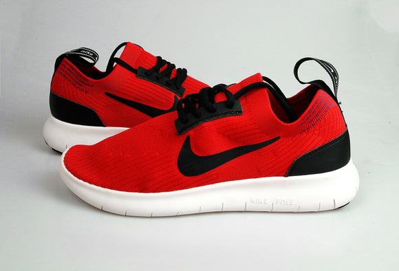Nike Free Running 5.0 908986-010
