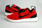 Nike Free Running 5.0 908986-010