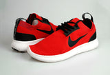 Nike Free Running 5.0 908986-010