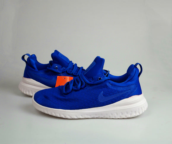 Nike AV8456-005