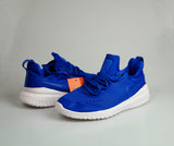 Nike AV8456-005