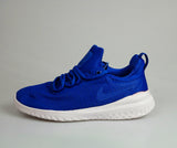 Nike AV8456-005