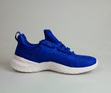 Nike AV8456-005