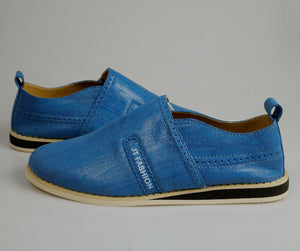Calzado 376