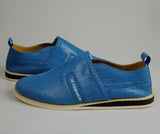 Calzado 376