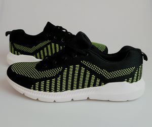 Tennis 8123456-011