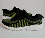 Tennis 8123456-011