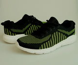 Tennis 8123456-011