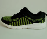 Tennis 8123456-011