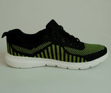 Tennis 8123456-011