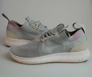 Nike Free Running 5.0 908986-001