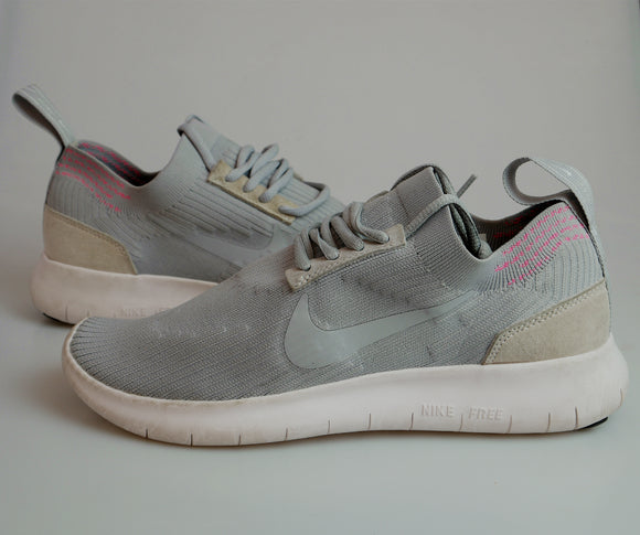 Nike Free Running 5.0 908986-001