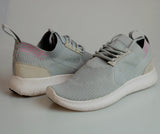 Nike Free Running 5.0 908986-001