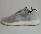 Nike Free Running 5.0 908986-001