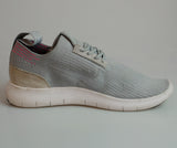 Nike Free Running 5.0 908986-001