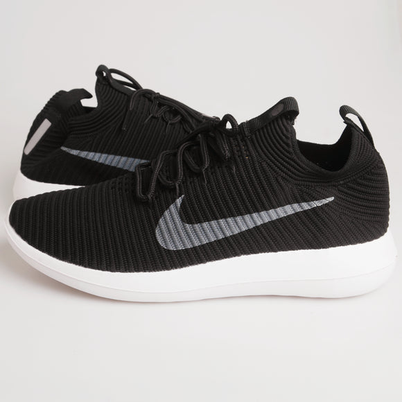 Nike 918263-200