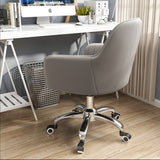 Silla de trabajo