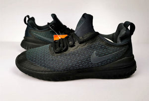 Nike AV8456-002