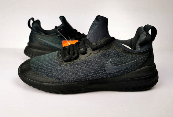 Nike AV8456-002