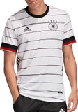 Camisola (Germany) Alemania 2020 Home Kit